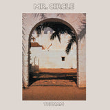 Mr. Circle // Thi Nam LP