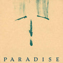 Naoki Zushi // Paradise LP