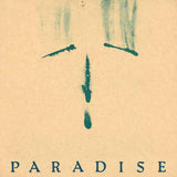 Naoki Zushi // Paradise LP