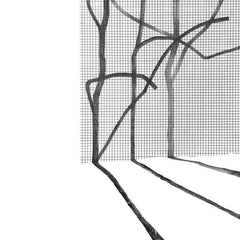 Various Artists (012) // Systema Naturae III 12inch