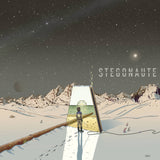 Stegonaute // Stegonaute TAPE