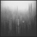 Black Rain // Neuromancer LP