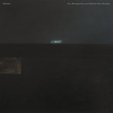 Roy Montgomery & Martha Skye Murphy // Nebular LP