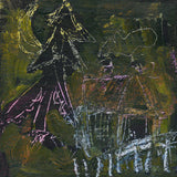 Quoin // Neither Shadow Nor Memory LP
