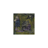 Quoin // Neither Shadow Nor Memory LP