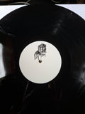 Quoin // Neither Shadow Nor Memory LP