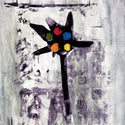 Nein Flower s/t TAPE