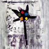 Nein Flower s/t TAPE
