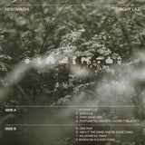 Nekomachi // Bright Laz TAPE