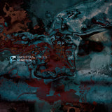 Ancestral Voices // Nemeton 2x12inch [COLOR]