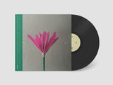 Kiri Ra! // nen LP