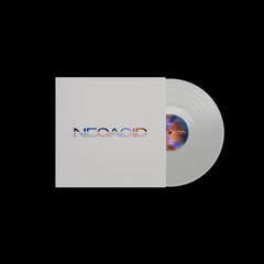 Various Artists // NEOACID14 12inch [COLOR]