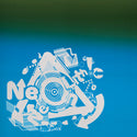 Appleblim // Neolithic Neon 2x12inch