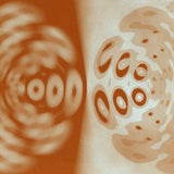 Metapattern, Neo // 9925M 12inch