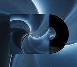 Neotex // The Mind Is A Series Of Patterns 2x12inch