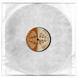 Metapattern, Neo // 9925M 12inch