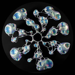 Various Artists (Neptune Discs) // Vol.11 12inch