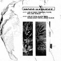 Moss Harvest // New York & Tokyo (Live) TAPE
