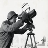 Various Artists (New Forces) // Vigilant New Forces CD