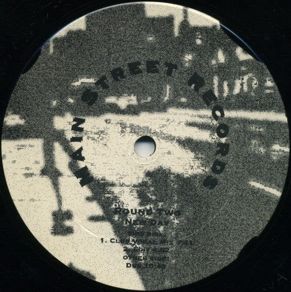 全商品 / / レコード通販COCOBEAT RECORDS