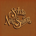 Sylvie // New Season CD