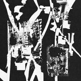 New Frames // PRSPCT332 EP 12inch