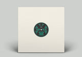 Nectax // Newcastle Juke Party 12inch