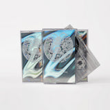 Sky Chariot // New Universe Dawning TAPE