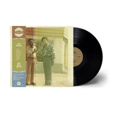 Jeff Parker // The New Breed (IA11 Edition) LP