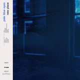 Pale Blue Eyes // New Place LP