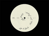 Florian TM Zeisig // A New Life LP