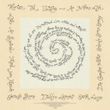 Florian TM Zeisig // A New Life LP