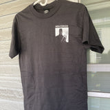 New Forces logo T-SHIRT - S, M, L, XL