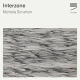 Nichola Scrutton // Interzone CD