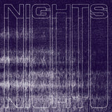 Sully & Salo // Nights 12inch