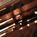 Bruno Bavota // Night Music LP