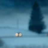 Brickmason // 𝐧 𝐢 g h t c 𝐨 m m u t 𝐞 TAPE