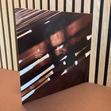 Bruno Bavota // Night Music LP
