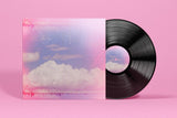 Nico Georis // Cloud Suites LP