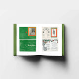 Death Is Not The End // A Night to Remember: UK Soundsystem Flyers 1972-1994 BOOK