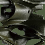 Nicolò // Static 12inch