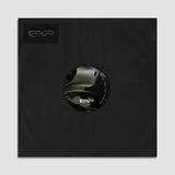 Nicolò // Static 12inch