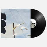 Nídia & Valentina // Estradas (Versions) LP