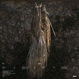 Priori presents RED // Nigh 2x12inch