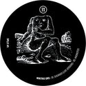 Hurtado / Nikitas Grs // Split#5 12inch