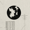 Nils Vermeulen // variations LP