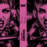 Nina Indi // Drive 12inch [COLOR]