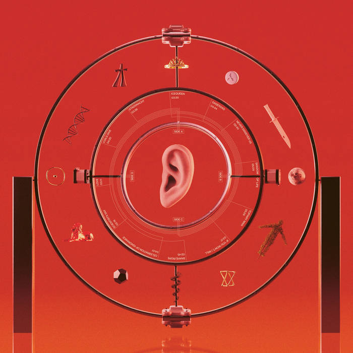 Bedrock Recordsレコード プログレッシブハウス テクノ22枚セット Stream Bedrock Records music | Listen to songs, albums