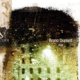 Bruno Duplant // nox CD