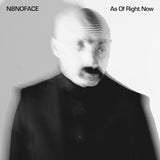 N8NOFACE // As Of Right Now LP